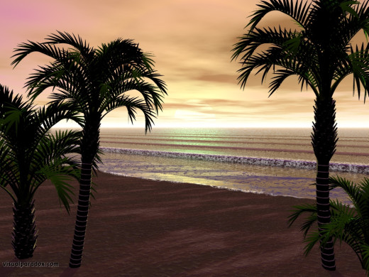 10550 (a): :1024x768